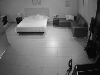 voyeurcam jb photo studio